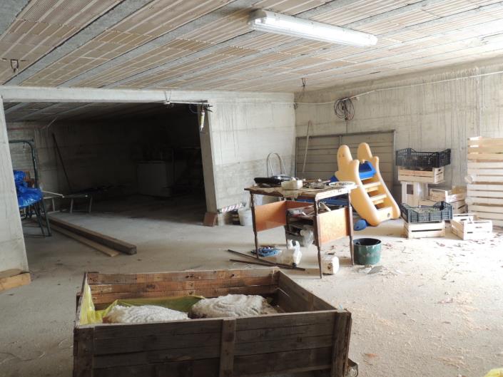 Image No.25-3 Bed Villa for sale