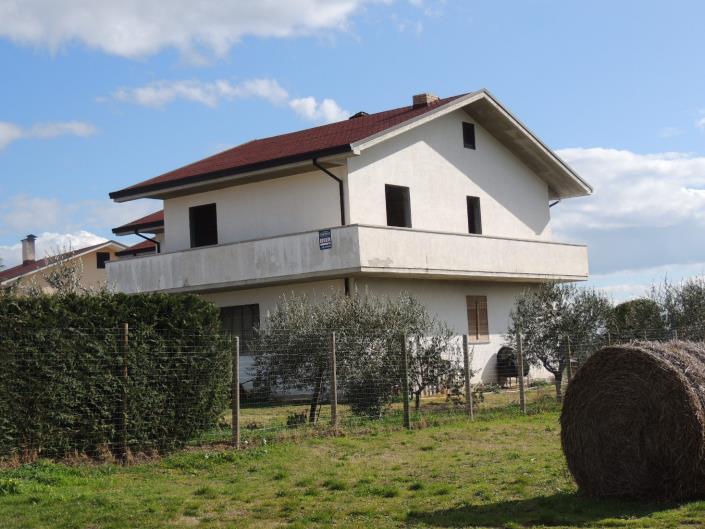 Image No.4-3 Bed Villa for sale