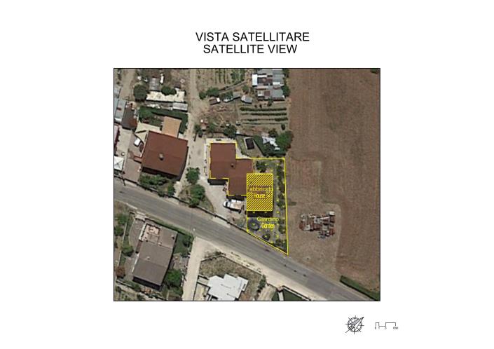 Image No.2-floorplan-2