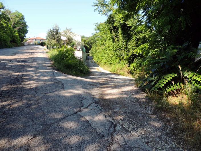 Image No.4-Land for sale