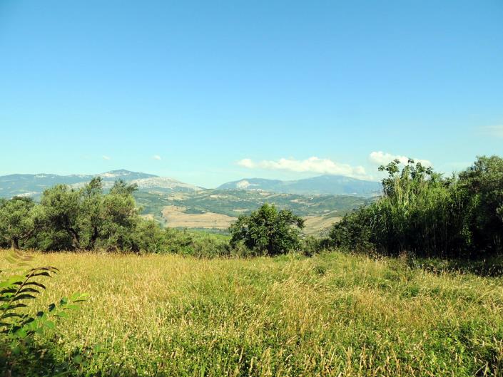 Image No.10-Land for sale