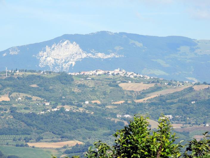 Image No.11-Land for sale