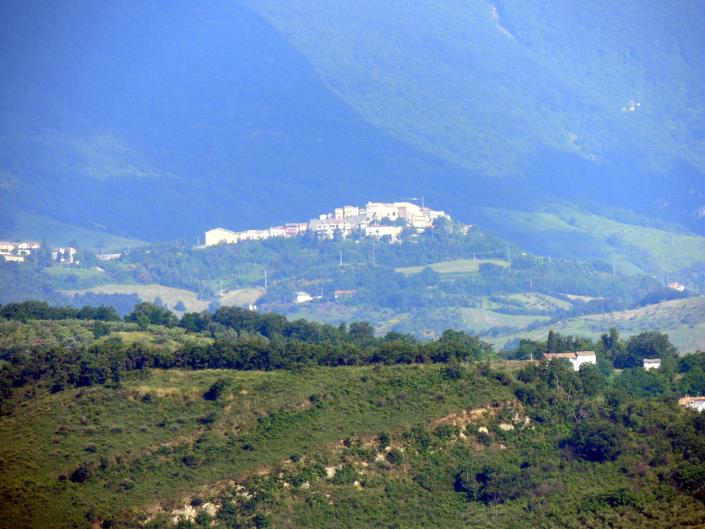 Image No.3-Land for sale