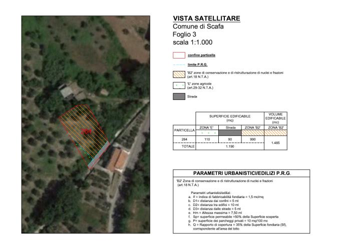 Image No.2-floorplan-2