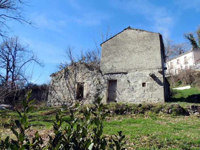 Image No.6-2 Bed Cottage for sale