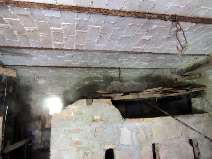 Image No.8-2 Bed Cottage for sale