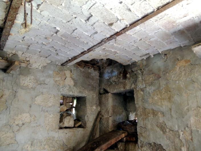 Image No.9-2 Bed Cottage for sale