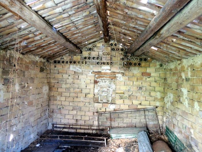 Image No.11-2 Bed Cottage for sale