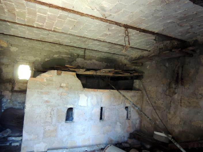 Image No.10-2 Bed Cottage for sale