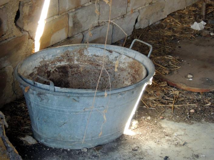 Image No.12-2 Bed Cottage for sale