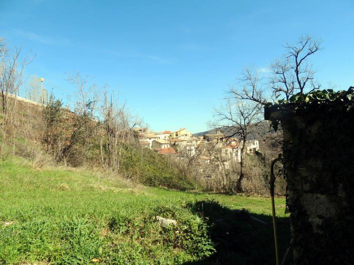 Image No.13-2 Bed Cottage for sale