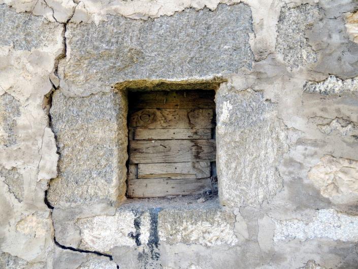 Image No.3-2 Bed Cottage for sale