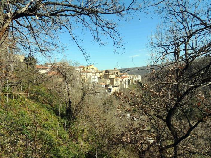 Image No.14-2 Bed Cottage for sale