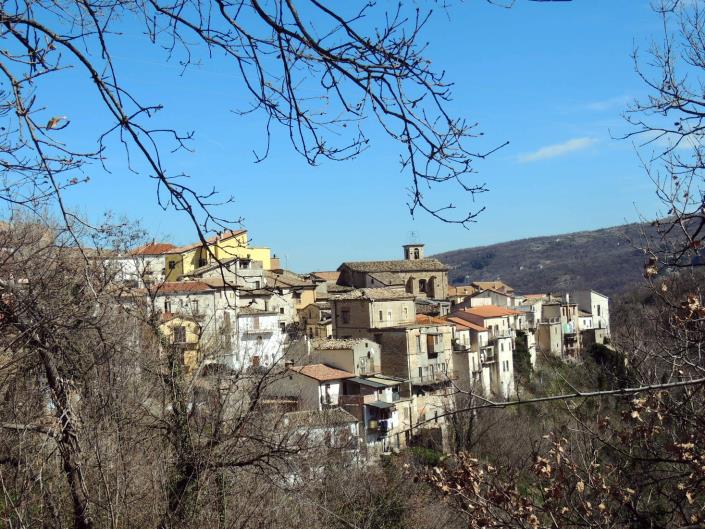 Image No.15-2 Bed Cottage for sale