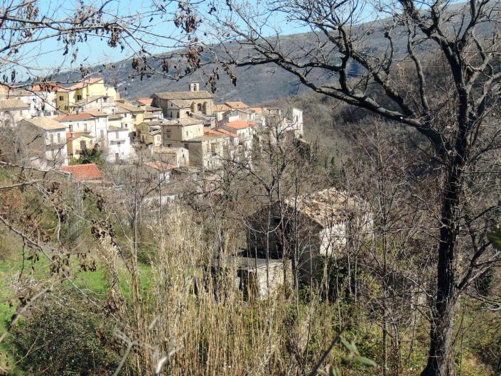 Image No.16-2 Bed Cottage for sale