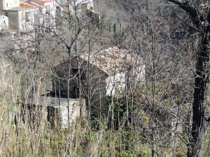 Image No.17-2 Bed Cottage for sale