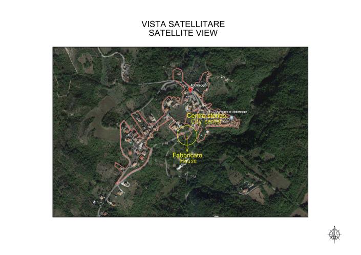 Image No.3-floorplan-3