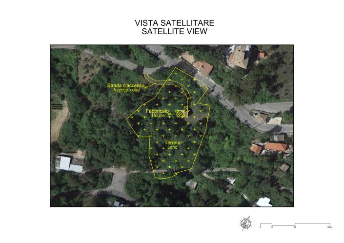 Image No.2-floorplan-2
