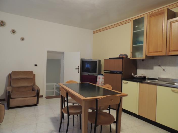 Image No.7-2 Bed House for sale