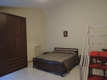 DSCN2077