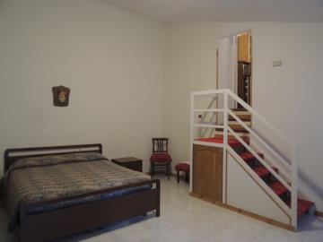 DSCN2078