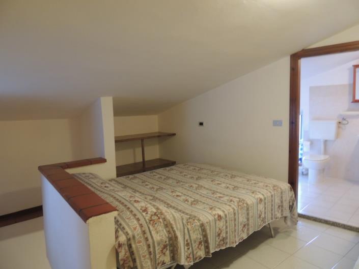 Image No.13-2 Bed House for sale