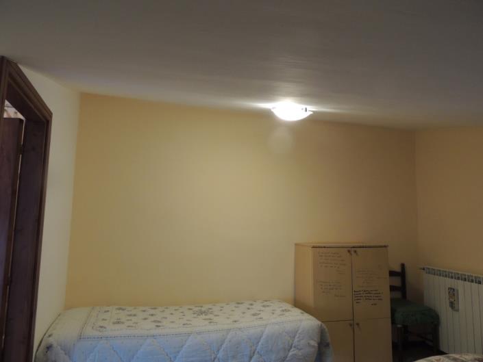 Image No.15-2 Bed House for sale