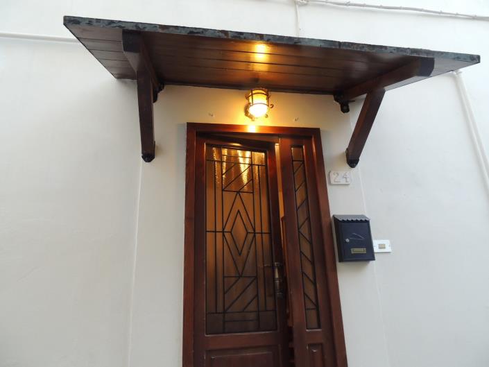 Image No.16-2 Bed House for sale