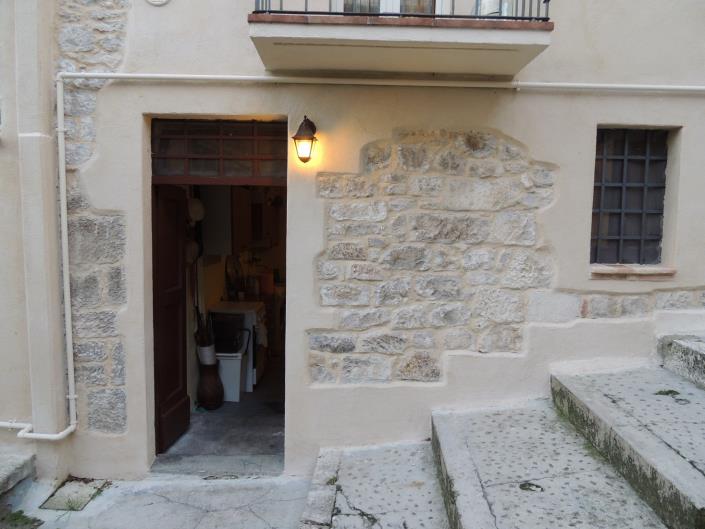 Image No.3-2 Bed House for sale