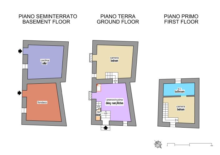 Image No.1-floorplan-1
