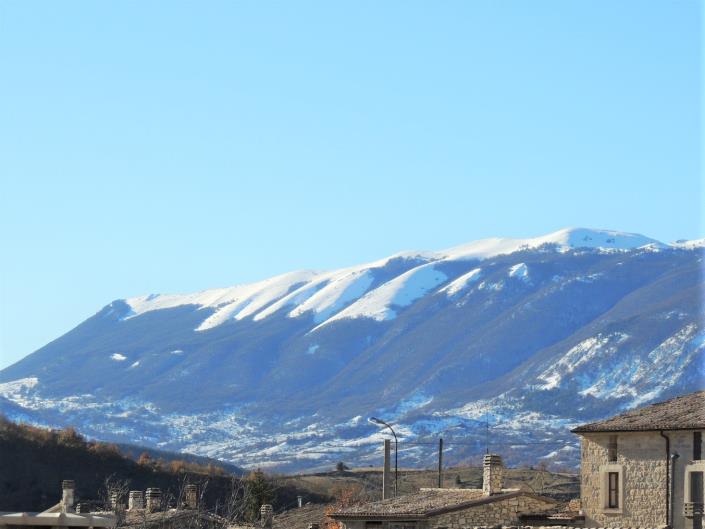 Image No.4-1 Bed Hotel for sale