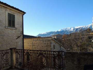 1 Bed Hotel for sale