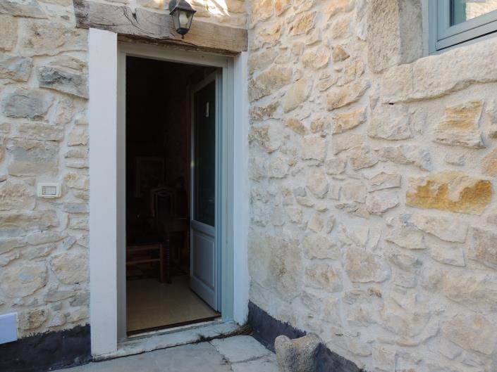 Image No.5-1 Bed Hotel for sale