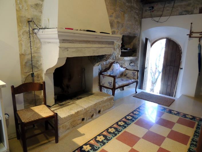 Image No.6-1 Bed Hotel for sale