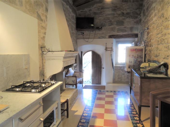 Image No.7-1 Bed Hotel for sale