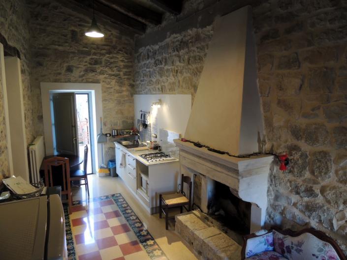 Image No.8-1 Bed Hotel for sale