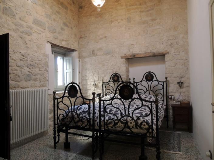 Image No.3-1 Bed Hotel for sale