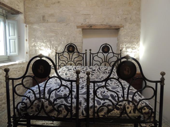 Image No.9-1 Bed Hotel for sale