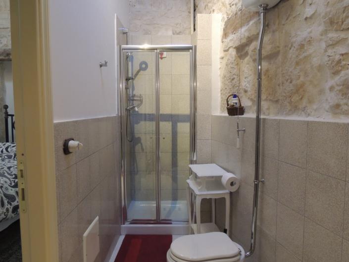 Image No.10-1 Bed Hotel for sale