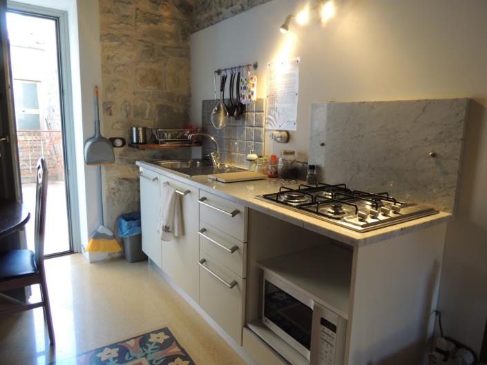 Image No.12-1 Bed Hotel for sale