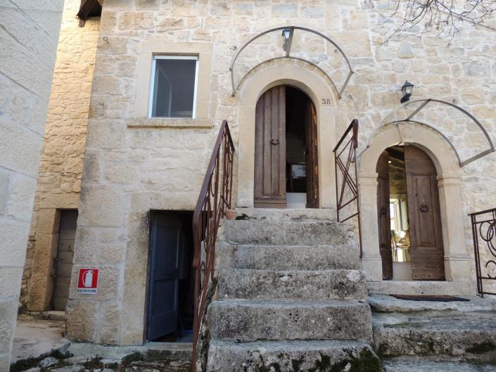 Image No.2-1 Bed Hotel for sale