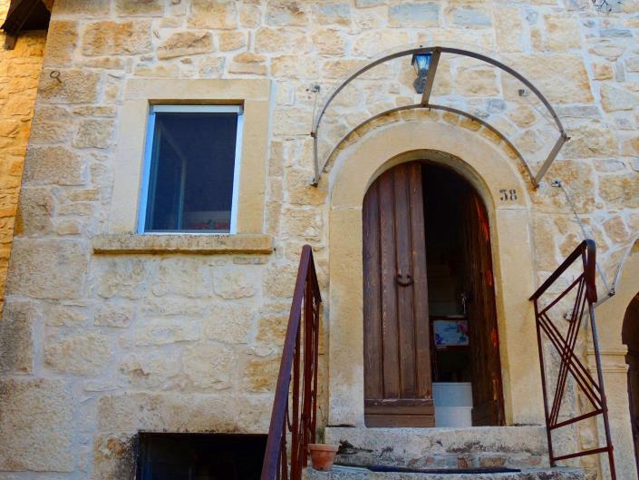 Image No.13-1 Bed Hotel for sale