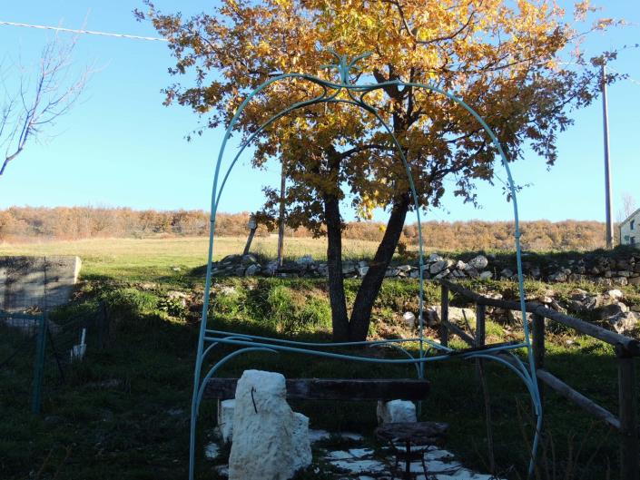 Image No.7-2 Bed House for sale