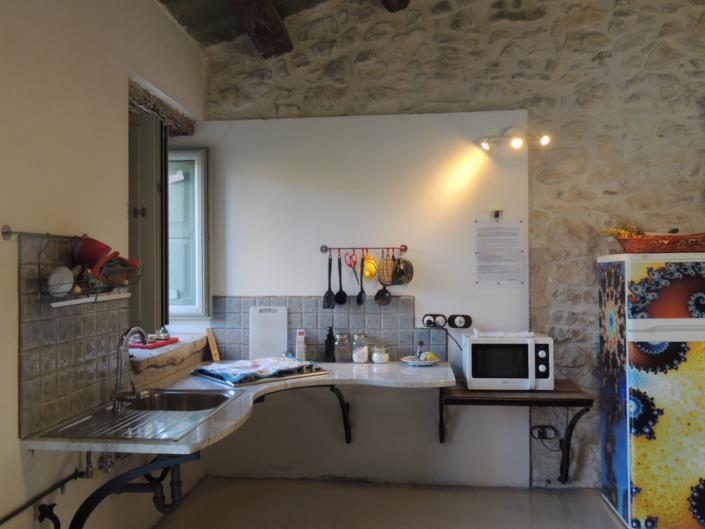 Image No.12-2 Bed House for sale