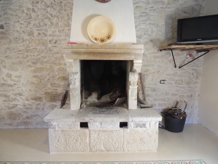 Image No.13-2 Bed House for sale