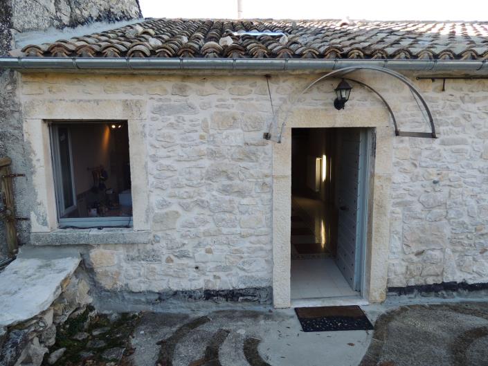 Image No.2-2 Bed House for sale