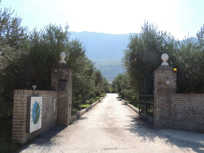 Image No.5-3 Bed Villa for sale