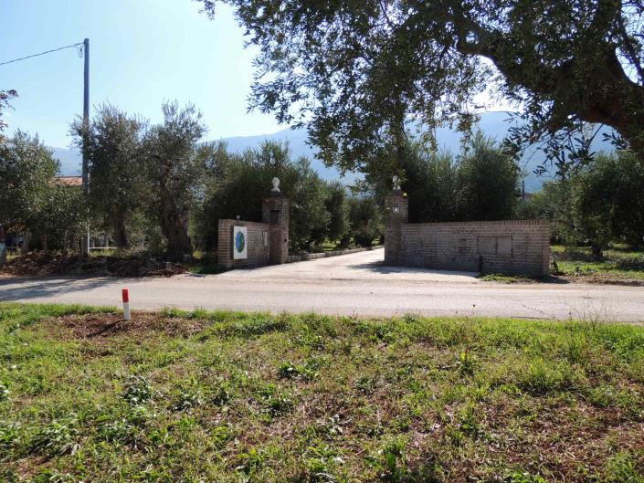 Image No.4-3 Bed Villa for sale