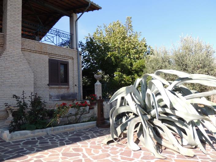 Image No.7-3 Bed Villa for sale