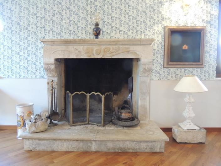 Image No.8-3 Bed Villa for sale